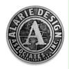 Alarie Design Associates, Inc.